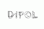 Dipol Elekter logo