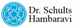 Dr.Schults hambaravi / Symbol Hambaravi OÜ logo