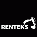 Renteks OÜ logo