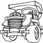 Adamar OÜ logo