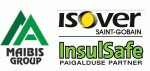Maibis Group OÜ logo