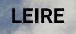 Leire OÜ logo