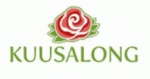 KuuSalong Laki tn. / Ardani OÜ logo