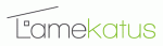 Lamekatus OÜ logo