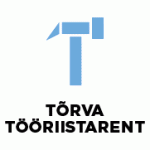 Tõrva Tööriistarent logo