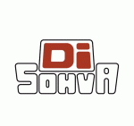DI sohva OÜ logo