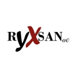 Ryxsan OÜ logo