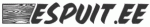 Espuit OÜ logo
