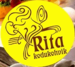 Rita kodukohvik logo