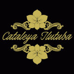 Cataleya Ilutuba / Hairstyle OÜ logo