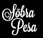 Sõbra Pesa logo