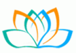 Aurea Media MTÜ logo