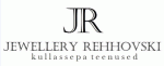 Jewellery Rehhovski OÜ logo