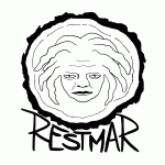 Restmar OÜ Mööbli restaureerimine logo