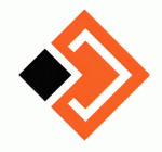 MarWal plaatimistööd logo