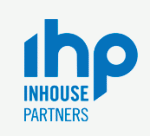 Inhouse Partners OÜ logo