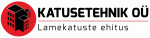 Katusetehnik OÜ logo