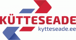 Kütteseade OÜ logo