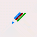 Triangulum OÜ logo