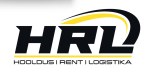 HRL OÜ logo