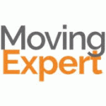 MovingExpert / TJU NT OÜ logo