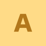 Awood OÜ logo