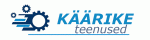 Käärike Teenused OÜ logo