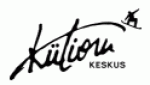 Kütioru keskus / Kütioru puhkekeskuse OÜ logo
