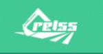Relss OÜ logo