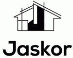 Jaskor OÜ logo