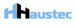 Haustec OÜ logo