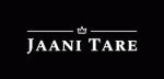 JAANI TARE logo