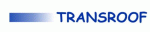 Transroof OÜ logo