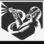PUR Soojustus OÜ logo