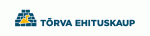 Tõrva Ehituskauplus logo