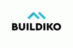 Buildiko OÜ logo