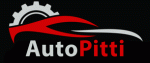 AutoPitti OÜ logo