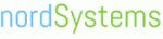 Nord Systems Estonia OÜ logo