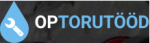OP Torutööd OÜ logo