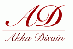 Akka Disain OÜ logo