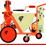 Teraskuul OÜ logo