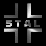 STAL Autoteenindus / STAL OÜ logo