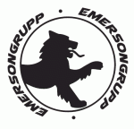 Emersons OÜ logo