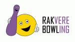 Rakvere Bowling logo