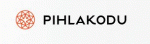 Nõmme Pihlakodu / Pihlakodu AS logo