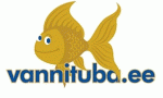 Vannituba.ee Sisustus E Kaubamajas Tartus logo