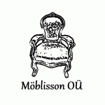 Möblisson OÜ logo