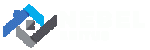 Nebel Ehitus OÜ logo
