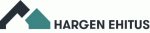 Hargen Ehitus OÜ logo