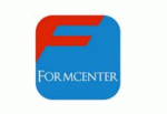 Formcenter OÜ logo